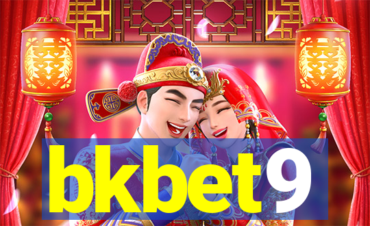 bkbet9