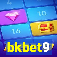 bkbet9