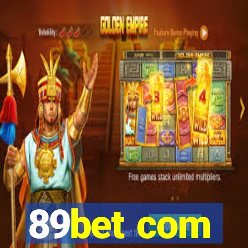 89bet com