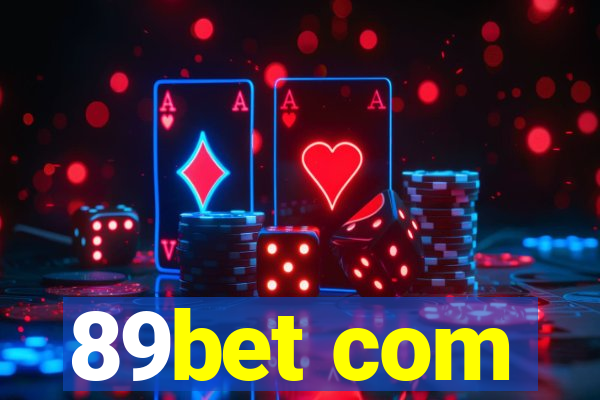 89bet com