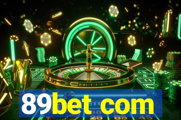 89bet com