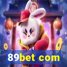 89bet com