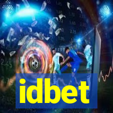 idbet