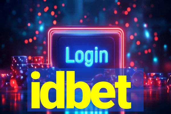 idbet