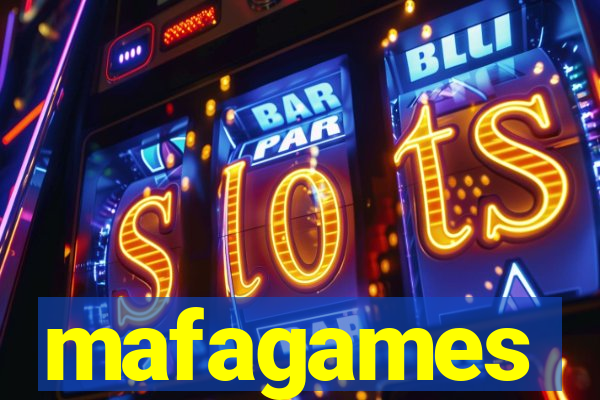 mafagames