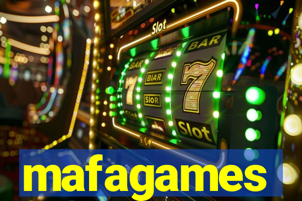 mafagames