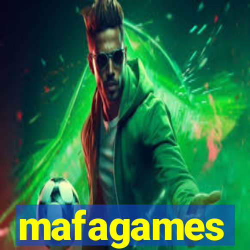 mafagames