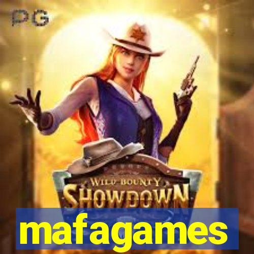 mafagames