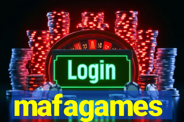 mafagames