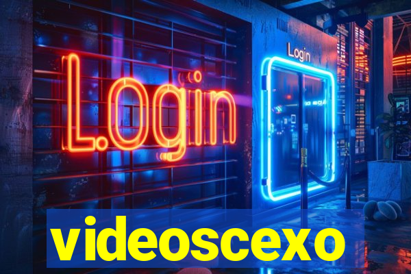 videoscexo