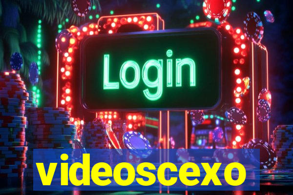 videoscexo