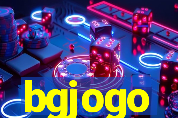 bgjogo