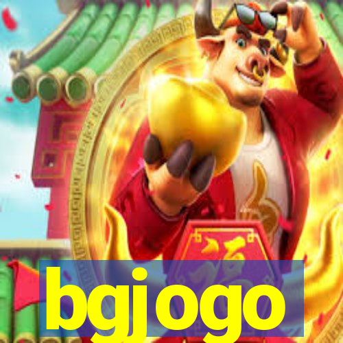 bgjogo