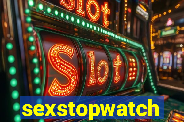 sexstopwatch