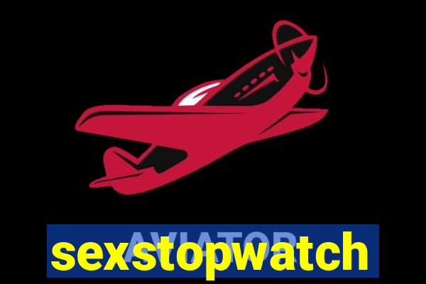 sexstopwatch