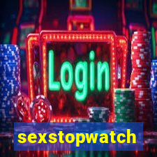 sexstopwatch