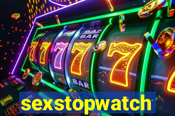 sexstopwatch