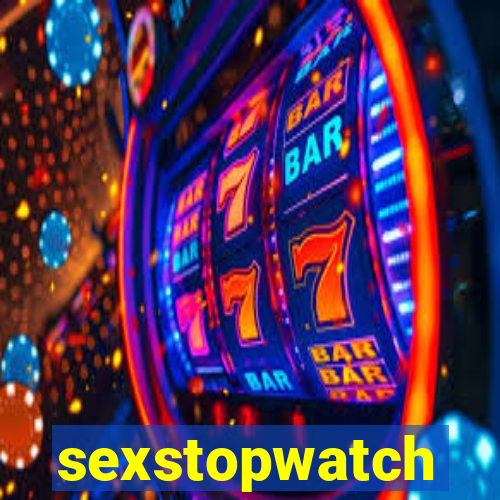 sexstopwatch