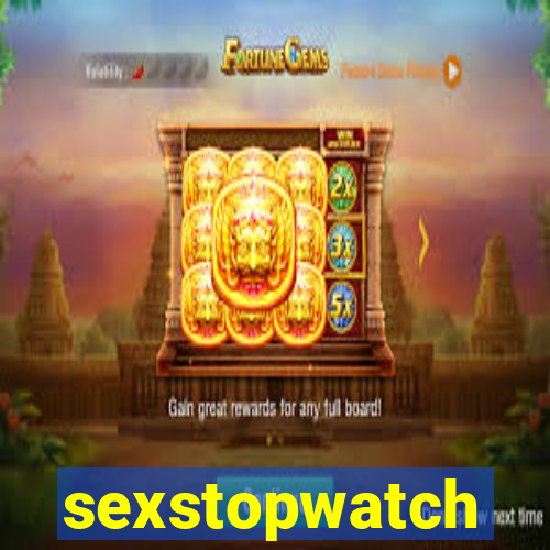 sexstopwatch