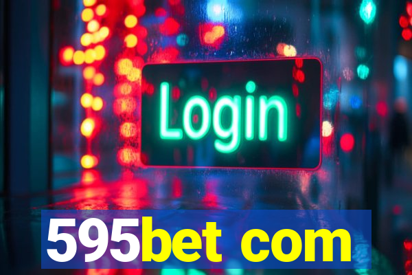 595bet com