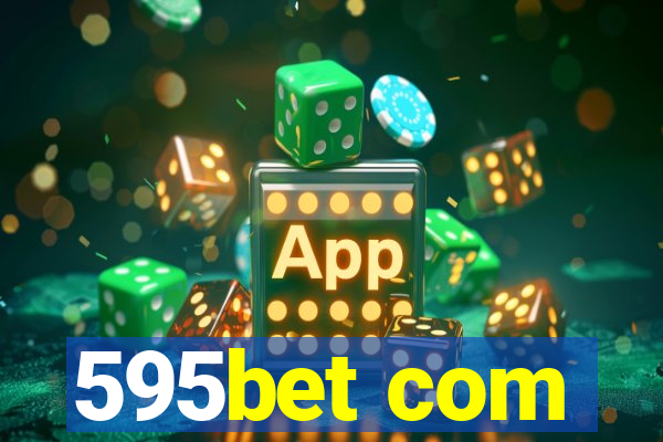 595bet com