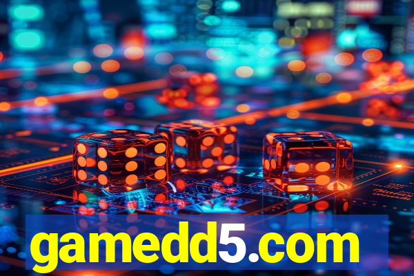 gamedd5.com