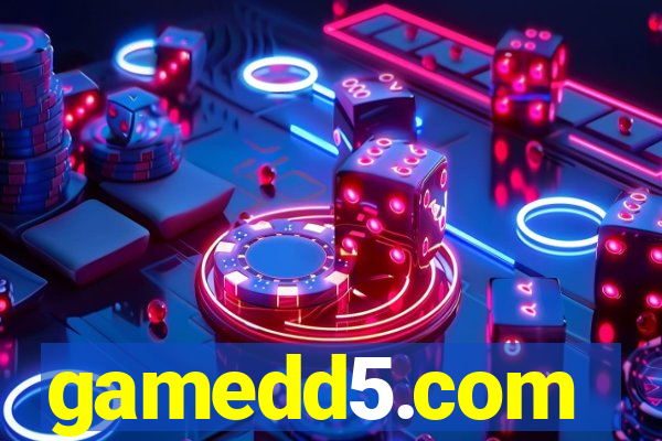 gamedd5.com