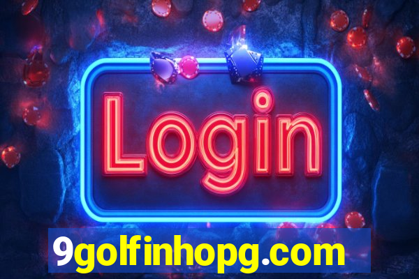 9golfinhopg.com