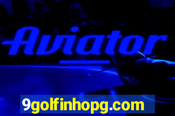 9golfinhopg.com