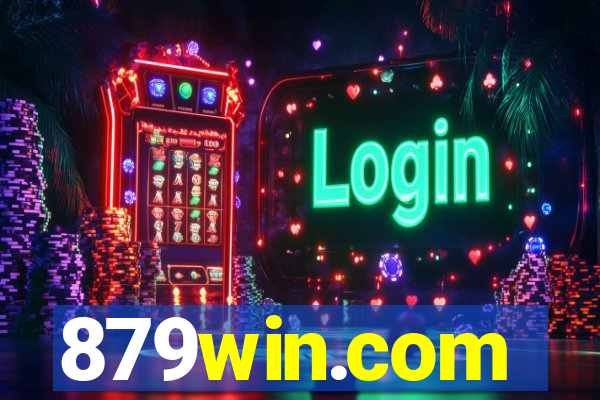 879win.com