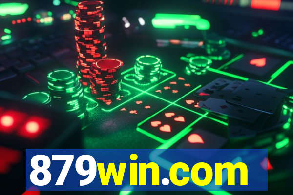 879win.com