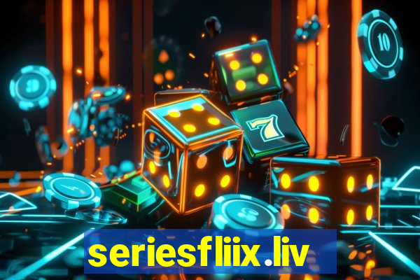 seriesfliix.live