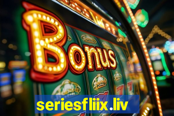 seriesfliix.live