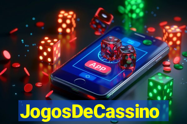 JogosDeCassino