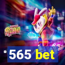 565 bet