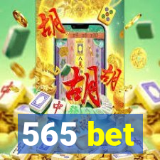 565 bet