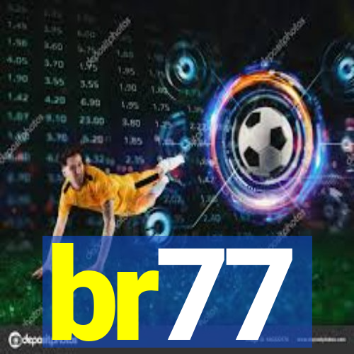 br77