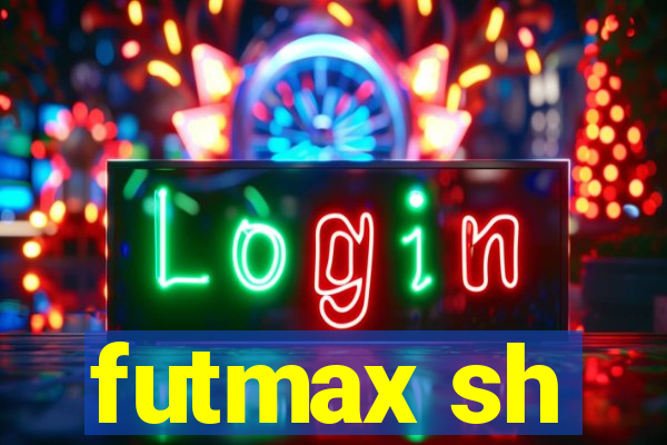 futmax sh