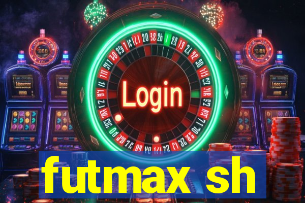 futmax sh