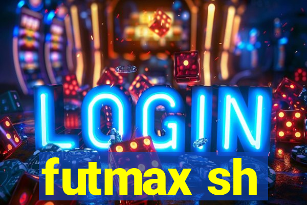 futmax sh