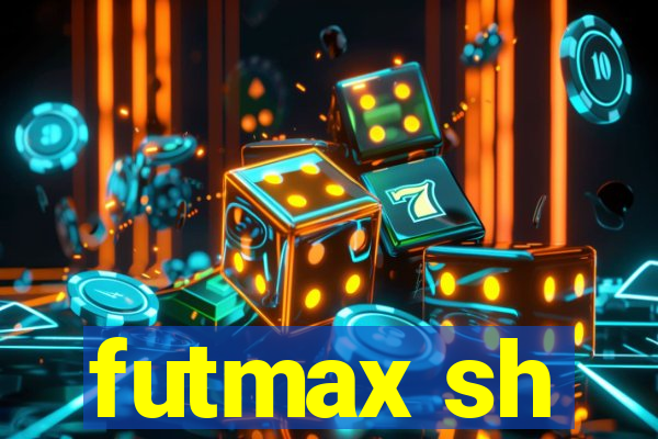 futmax sh