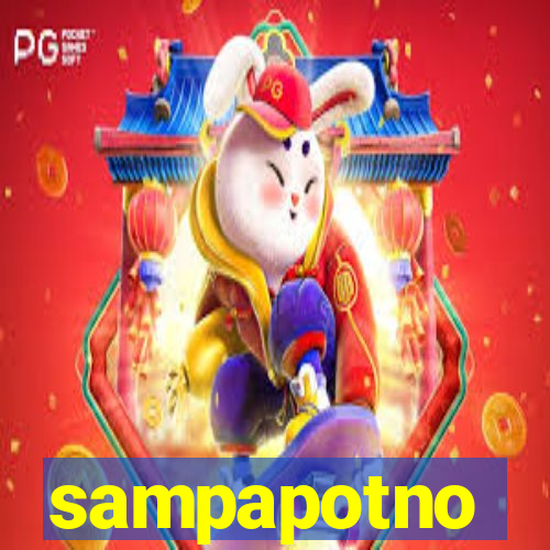 sampapotno