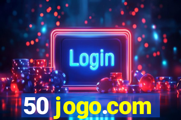 50 jogo.com