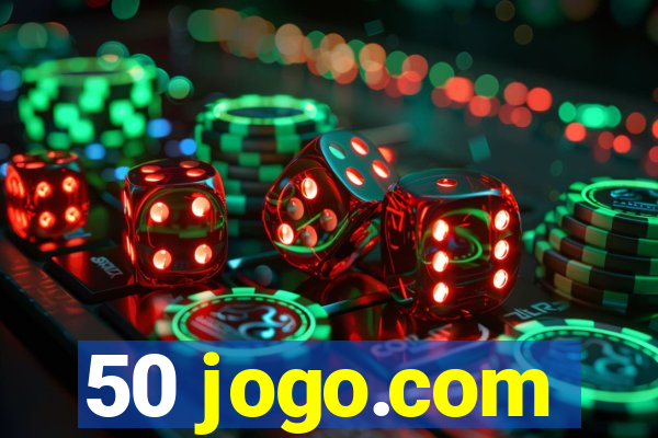 50 jogo.com