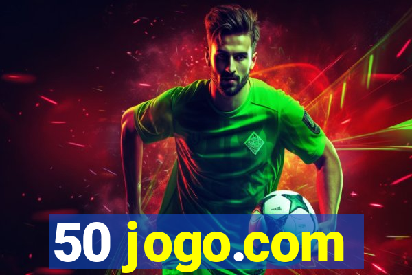 50 jogo.com