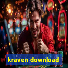 kraven download