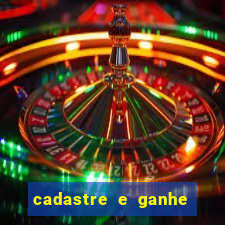 cadastre e ganhe 20 reais bet