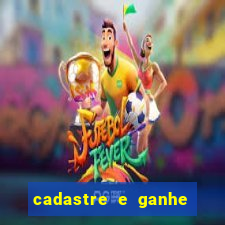 cadastre e ganhe 20 reais bet