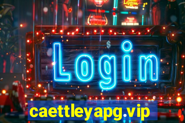 caettleyapg.vip