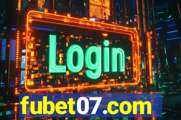 fubet07.com